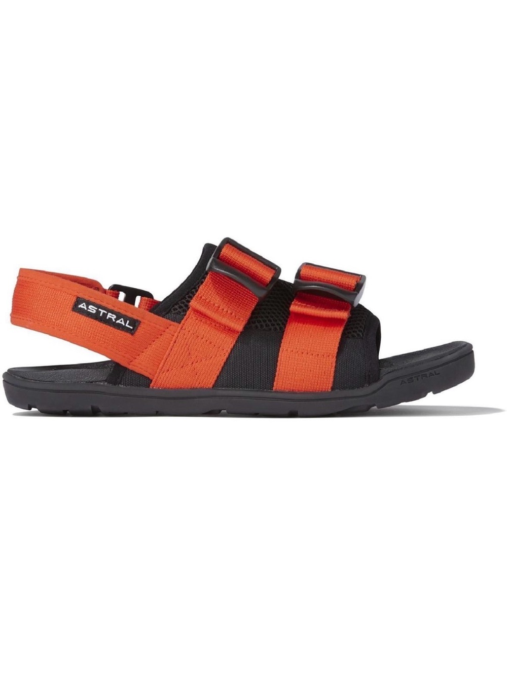 W’s Astral PFD Sandals size 8